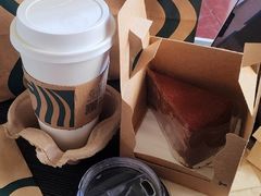 -星巴克臻选(思南公馆店)