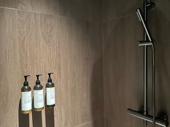 -安屿an·spa(卓悦中心商场店)