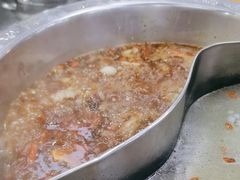 -串掌门砂锅串串香(后瑞店)
