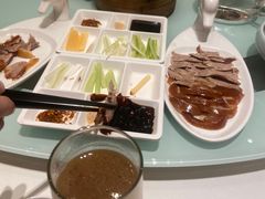 -城南往事(滨江世茂店)