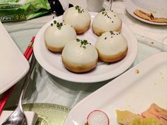 -金时代顺风大酒店(临港百联店)