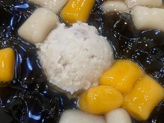 -利群商厦(台东店)