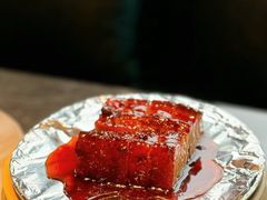 -新荣记(BFC外滩金融中心店)