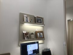 -海马体照相馆(万菱汇店)