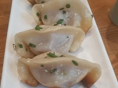 -苏小柳手作点心(控江旭辉分院)