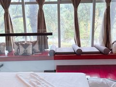 -Club Med地中海俱乐部·桂林度假村