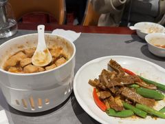 -燕春楼(海河华鼎店)