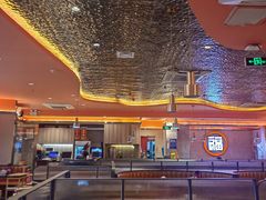 -淼福猪肚鸡·椰子鸡火锅(大沙地店)