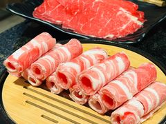 -湊湊火锅·茶憩(世博大道店)