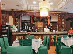 -蓬莱春(芝罘店)