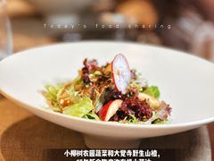 -觅唐MITONG(鸟巢店)