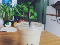 -PAUSE(恒大广场店)