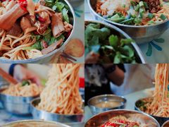-川宜·胡二娃面馆(总店)