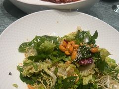 -凤凰园烤鸭店·唐山菜·传承花椒肉(老唐丰路店)