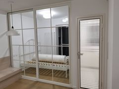 -星皖工长俱乐部·老房装修