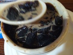 -龟金正·港式甜品(客村店)