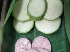 -木王宴语·野生鲜菌火锅(玉河店)