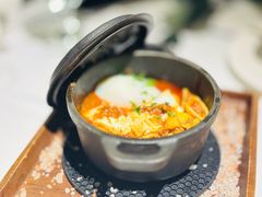 -王品牛排(珠海富华里店)