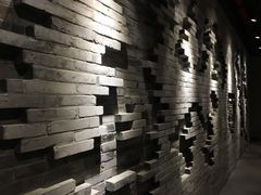 -威尔仕健身(丁香国际店)