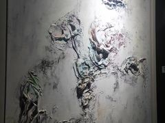 -成都许燎源现代设计艺术博物馆