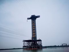 -古柏渡飞黄旅游区