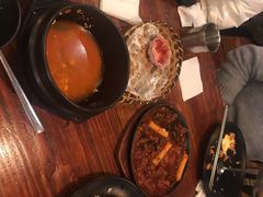 -麻喜大
