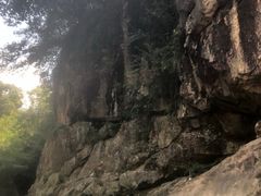 -雅鲁激流探险漂流