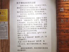 -猫的天空之城概念书店(丽江古城饮玉巷店)