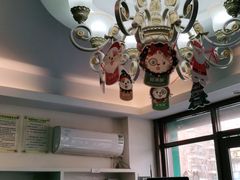 -安安宠医·安宠宠物医院