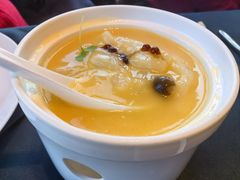 -江南雅厨(李公堤店)