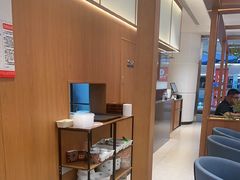 -千日贺茶餐厅(开发区安盛店)
