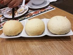 -添好运点心专门店(sm mega mall)