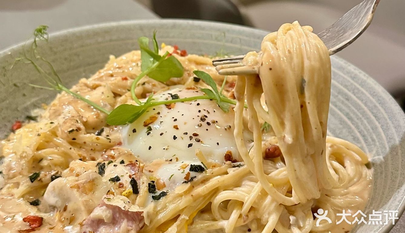 銅鑼灣樓上高質cafe