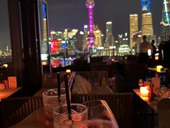 -罗斯福色戒酒吧(外滩店)