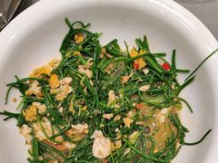 -小林哥的海鲜馆·夜宵烧烤(渔人码头店)