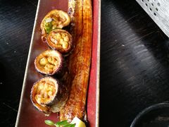 -和一料理(安阳店)