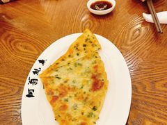 -富豪酒家(正大广场店)