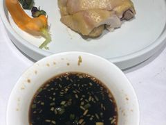 -道道鲜·崇明私房菜(五角场店)