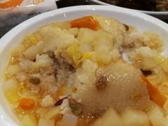 -临沂荣华大酒店