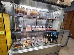 -OUR Bakery(三里屯太古里店)