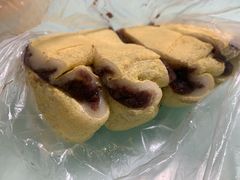 -松盛糕团店(红旗桥店)