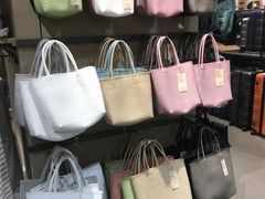 -MUJI无印良品(金狮广场店)