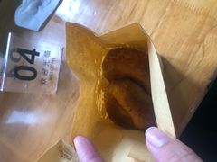-赵天禄(葑门横街店)