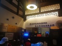 -同利肉燕老铺(澳门路店)