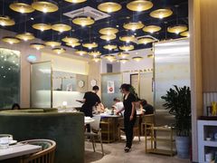 大堂-八珍玉食鸡煲·打边炉(印象城店)