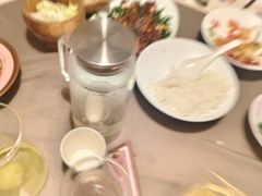-雲說·花(西宸天街店)