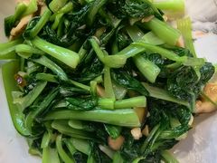 -南山民肴·乡土徽菜(豪辰俪景店)