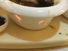 -格林东方酒店(淮南田家庵广场路店)