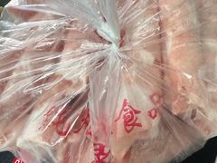 -原柳滩高台阶涮羊肉