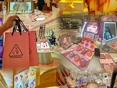 -松雷商业(南岗店)